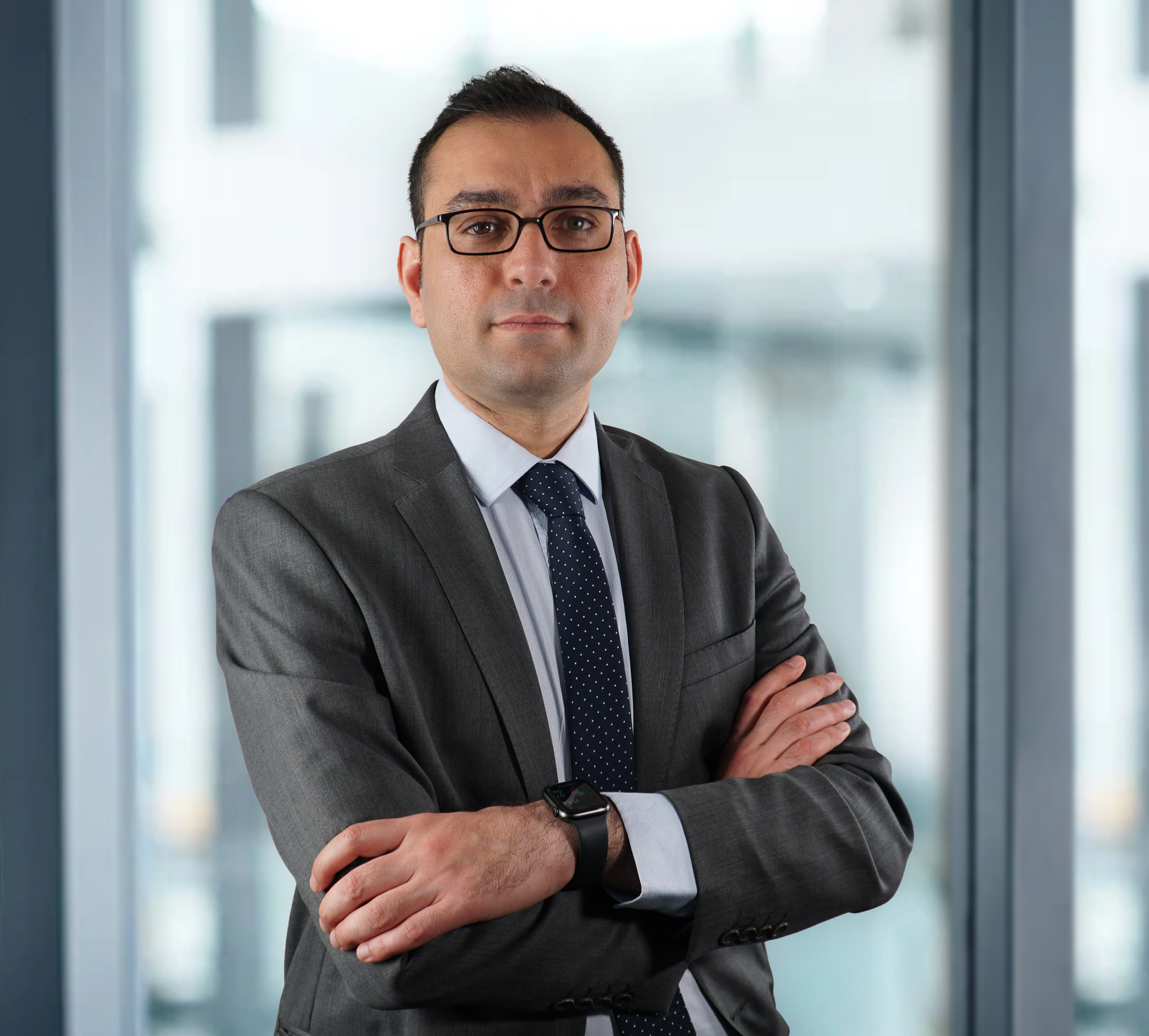 Mehmet Çömez
